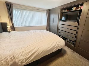 Bedroom 1- click for photo gallery